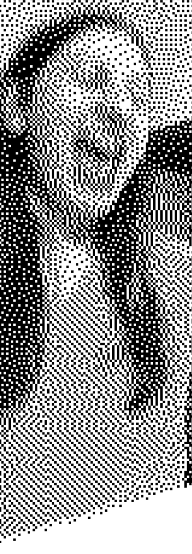 t-6s-_-107f67e5-bd06-4199-8f76-70d1974e8835-_2026-04-05_12-51-58-1